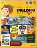 MIDDLE SCHOOL ENGLISH 자습서 1 (2013년)