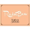 레인보우 (Rainbow) 1집 - Part. 1 : Rainbow  Syndrome