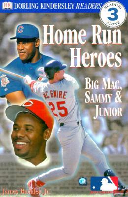 Home Run Heroes