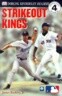 Strikeout Kings