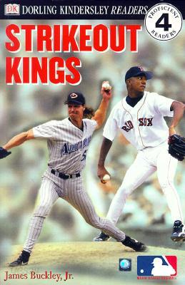 Strikeout Kings