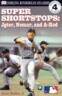 Super Shortstops