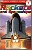 Rockets and Spaceships
