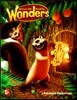 Reading Wonders Literature Anthology Volume 1 Grade 1
