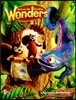 Reading Wonders Literature Anthology Volume 2 Grade 1