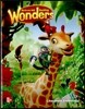 Reading Wonders Literature Anthology Volume 3 Grade 1