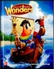 Reading Wonders Literature Anthology Volume 4 Grade 1