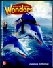 Reading Wonders Literature Anthology Grade 2