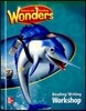 Reading Wonders Reading/Writing Workshop Grade 2