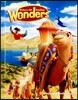 Reading Wonders Literature Anthology Grade 3