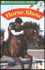 Horse Show