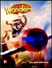 Reading Wonders Literature Anthology Grade 4