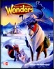 Reading Wonders Literature Anthology Grade 5