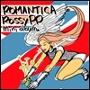로지피피 (RossyPP) - 미니앨범 : Romantica