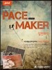 PACE MAKER 페이스 메이커 일반화학