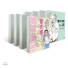 상품명