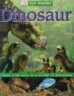 Dinosaur