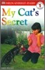 My Cat's Secret
