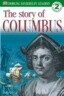 Story of Columbus