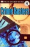 Crime Busters