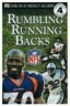 Rumbling Running Backs