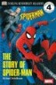 The Story of Spider-Man