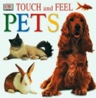 Pets