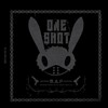 B.A.P (비에이피) - 2nd 미니앨범 : One Shot