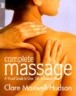 Complete Massage