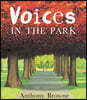 Voices in the Park