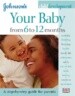 Your Baby from 6 to 12 Months