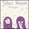 Stone Harbour (스톤 하버) - Emerges [LP]