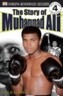 DK Readers L4: The Story of Muhammad Ali