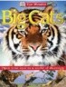 Big Cats