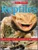 Reptiles