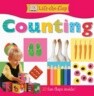 DK Lift-the-flap :Counting