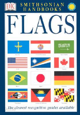 Flags