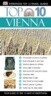 Top 10 Vienna