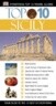 Top 10 Sicily