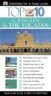 Top 10 Cancun and the Yucatan