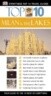 Top 10 Milan and the Lakes