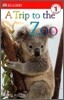 A Trip to the Zoo