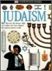 Dk Eyewitness Judaism