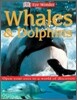 Whales & Dolphins