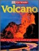 Volcano