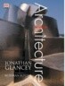 The Story of Architecture