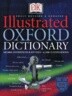 Illustrated Oxford Dictionary