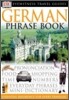 Dk Eyewitness Travel German Phrase Book