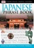 Japanese Phrase Book