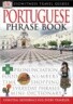 Portugese